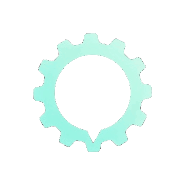 Kira AI Logo